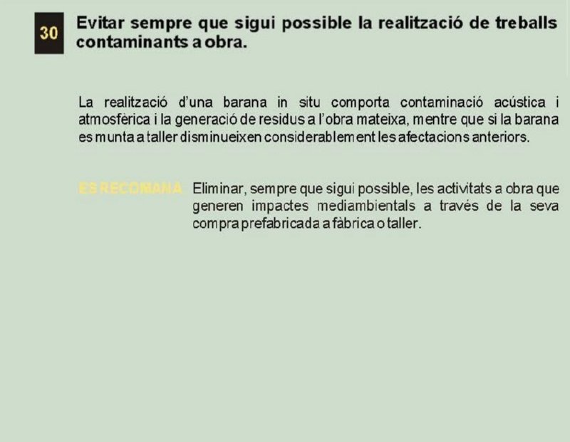 BPMA Obras (58)